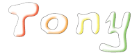童铃.com—Tony之家